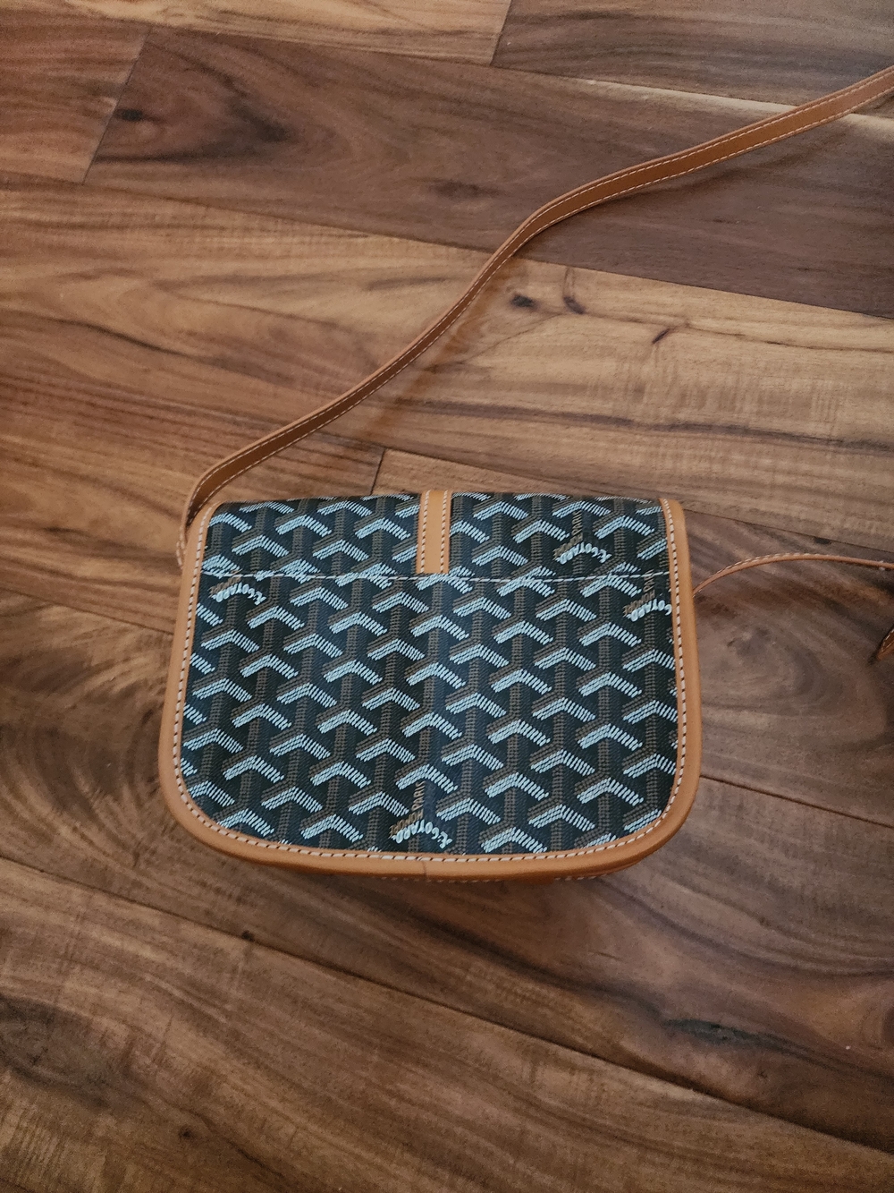 Sling Bag